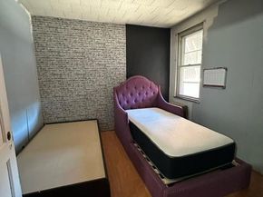 7177 Gillespie Street, Philadelphia PA 19135