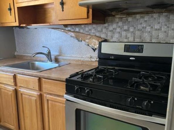 7177 Gillespie Street, Philadelphia PA 19135