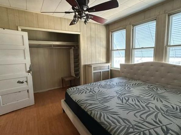 7177 Gillespie Street, Philadelphia PA 19135