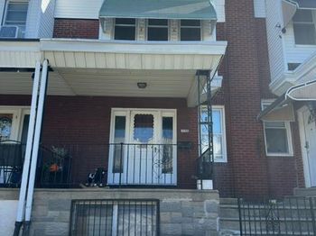 7177 Gillespie Street