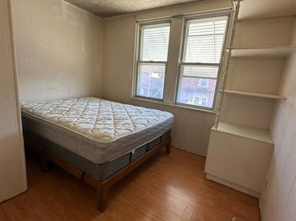 7177 Gillespie Street, Philadelphia PA 19135