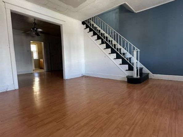 7177 Gillespie Street, Philadelphia PA 19135