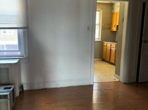 7177 Gillespie Street, Philadelphia PA 19135