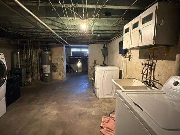 7177 Gillespie Street, Philadelphia PA 19135