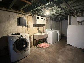 7177 Gillespie Street, Philadelphia PA 19135