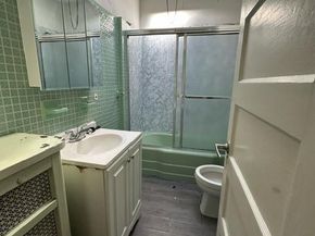 7177 Gillespie Street, Philadelphia PA 19135