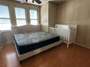 7177 Gillespie Street, Philadelphia PA 19135