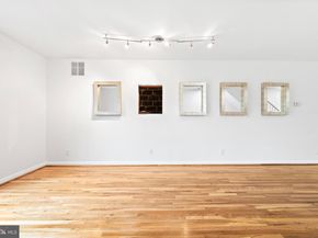 73 G Street SW 103, Washington DC 20024