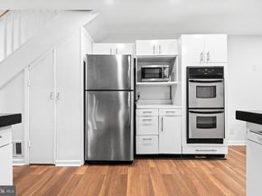 73 G Street SW 103, Washington DC 20024