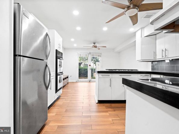 73 G Street SW 103, Washington DC 20024