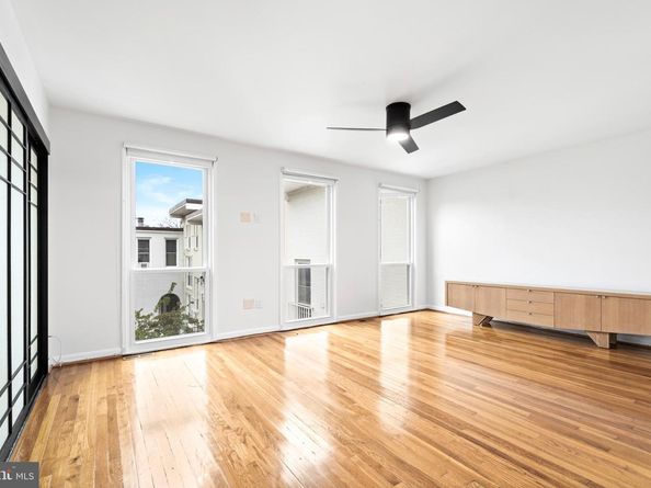 73 G Street SW 103, Washington DC 20024