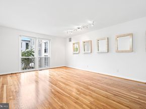 73 G Street SW 103, Washington DC 20024