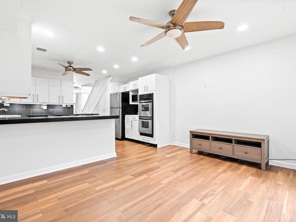 73 G Street SW 103, Washington DC 20024