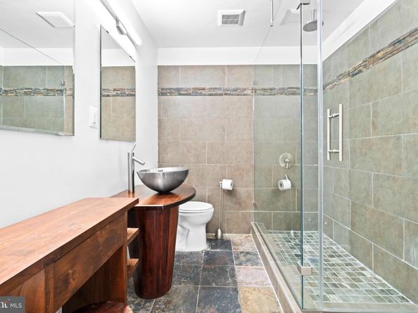 73 G Street SW 103, Washington DC 20024