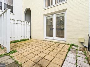 73 G Street SW 103, Washington DC 20024