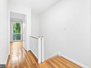 73 G Street SW 103, Washington DC 20024