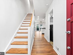 73 G Street SW 103, Washington DC 20024