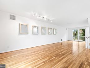 73 G Street SW 103, Washington DC 20024