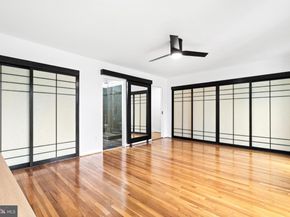 73 G Street SW 103, Washington DC 20024