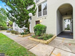 73 G Street SW 103, Washington DC 20024