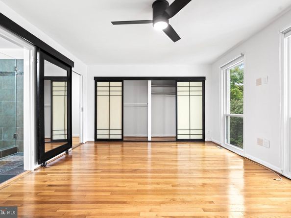 73 G Street SW 103, Washington DC 20024