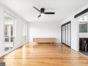 73 G Street SW 103, Washington DC 20024