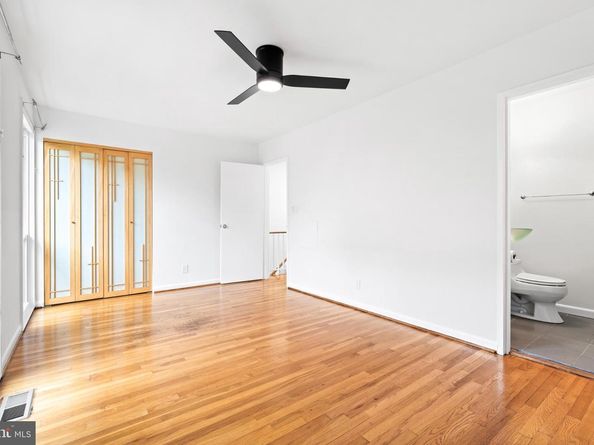 73 G Street SW 103, Washington DC 20024