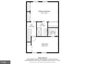 73 G Street SW 103, Washington DC 20024