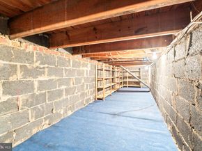 73 G Street SW 103, Washington DC 20024