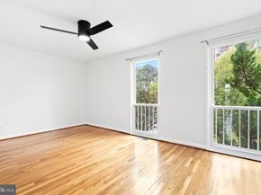 73 G Street SW 103, Washington DC 20024