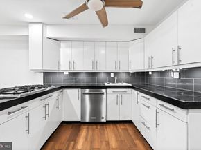 73 G Street SW 103, Washington DC 20024