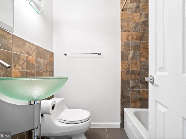 73 G Street SW 103, Washington DC 20024