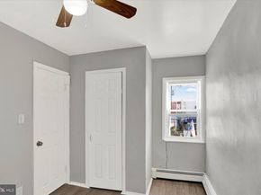 3019 Weikel Street, Philadelphia PA 19134