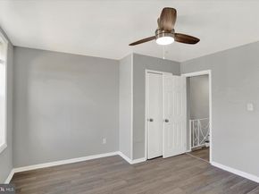 3019 Weikel Street, Philadelphia PA 19134