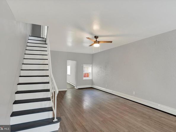 3019 Weikel Street, Philadelphia PA 19134