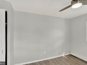 3019 Weikel Street, Philadelphia PA 19134