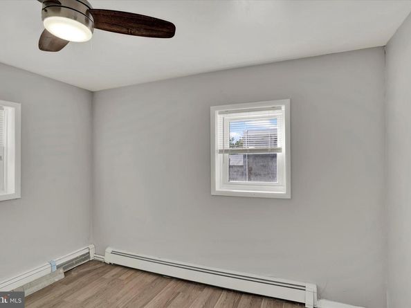 3019 Weikel Street, Philadelphia PA 19134