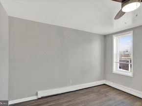 3019 Weikel Street, Philadelphia PA 19134