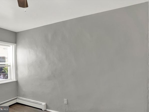 3019 Weikel Street, Philadelphia PA 19134