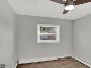 3019 Weikel Street, Philadelphia PA 19134