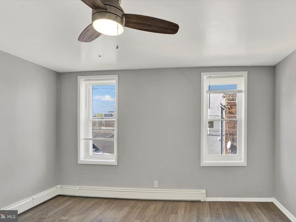 3019 Weikel Street, Philadelphia PA 19134