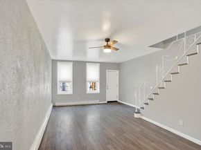 3019 Weikel Street, Philadelphia PA 19134