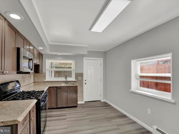 3019 Weikel Street, Philadelphia PA 19134