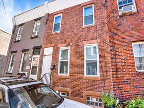 3019 Weikel Street, Philadelphia PA 19134