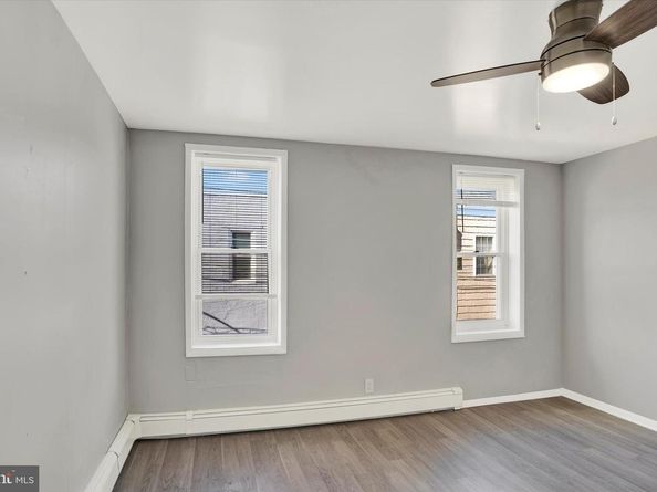 3019 Weikel Street, Philadelphia PA 19134