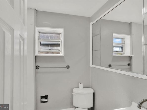 3019 Weikel Street, Philadelphia PA 19134