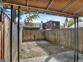 3019 Weikel Street, Philadelphia PA 19134