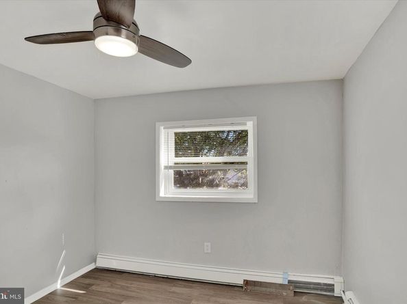 3019 Weikel Street, Philadelphia PA 19134