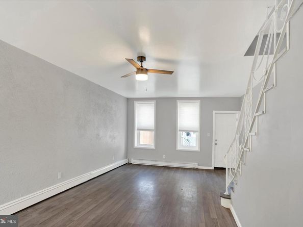 3019 Weikel Street, Philadelphia PA 19134