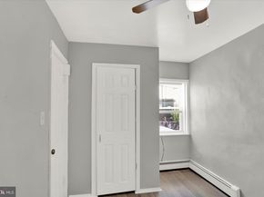 3019 Weikel Street, Philadelphia PA 19134